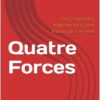 Qautre Forces