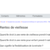 Image(21)